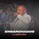 Enganchados Single