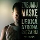 Zdejmij maskę feat Prosper Single