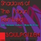 Shadows of the Moon Remixed