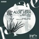 Aloe Vera EP