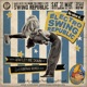 Electro Swing Republic The Return of EP