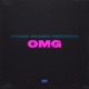 Omg Single