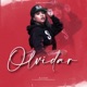 Olvidar Single