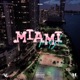 MIAMI FREESTYLE Single