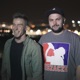 Oczy mówią prawdę Singiel feat Staff Single