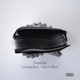 Looking Back Paint It Black Single