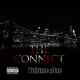 The Connect Soundtrack Vol 1