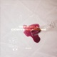 Terrible Conversations Single