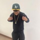 Cheatcodes feat CZfromtheh MoneyMar hawn Single