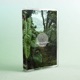 YGCBEATS003 Mr Slipz