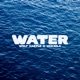 Water feat Jah Mila Single