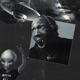 UFO Single