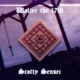 Zombies feat Scotty Sensei Single