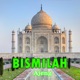 Bismilah Single