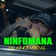 Ninfómana Single
