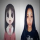 tive razão Single