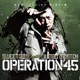 Operation 45 feat Jumbo Maatch Single
