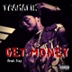 Get Money feat Yay Special Version Single
