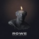 Rowe Single