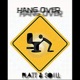 Hang Over Single