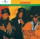 Universal Masters Collection Classic Aswad
