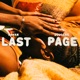 Last Page Single