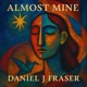Almost Mine feat Belle Single