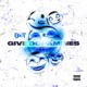 Give Dopamines EP