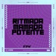 Ritmada Mamada Potente Single