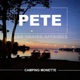 Camping Monette Single