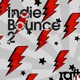 Indie Bounce 2 EP