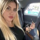 Wanda Nara Single
