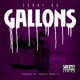 Gallons Single