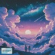 Chasing Clouds Single