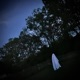 ghost feat brecken Single