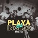 PLAYA DEL INGLÉS Single