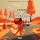 Palisa feat BackFire Ricky01 Single
