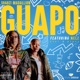 Guapo feat Nelz Single