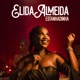 Estanhadinha Single