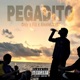 Pegadito Single