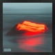 Reflections Single