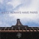 We ll Always Have Paris Single
