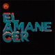 El Amanecer Single