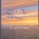 Raw Session for the Names Remembered EP