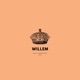 Willem Single