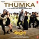 Thumka From Pagalpanti Single