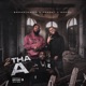 2 Tha a feat Peanut Weezy Single