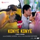 Konye Konye From Mon Maaney Na Female Vocals Single
