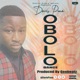 Obolo dance Single
