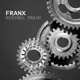 Minimal Train EP